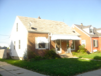 1506 E Howard Ave, Milwaukee, WI 53207 