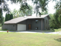 N6947 538th St, Menomonie, WI 54751 