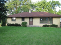 1500 172nd Ave, Kenosha, WI 53144 