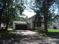 707 Walton Street, Fort Atkinson, WI 53538 