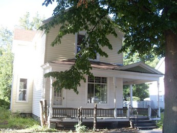 735 Washington St, Wausau, WI 54403 