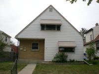 2551 S 60th St, West Allis, WI 53219 