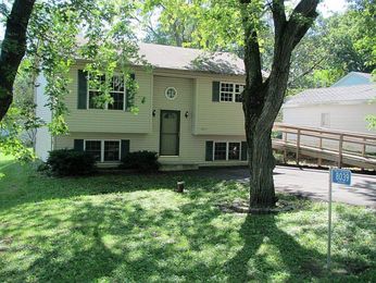 8039 336th Ave, Burlington, WI 53105 