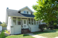 2219 73rd St, Kenosha, WI 53143 