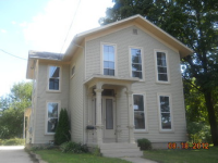 612 E Milwaukee St, Janesville, WI 53545 
