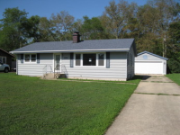2032 Genevieve Ct, Beloit, WI 53511 