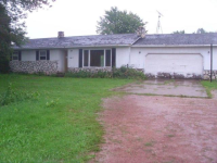 N10656 School Rd, Clintonville, WI 54929 