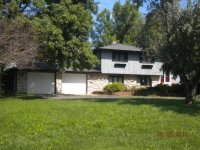 23216 Highway 151, Chilton, WI 53014 