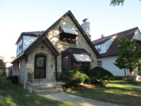 3886 North 44th St, Milwaukee, WI 53216 