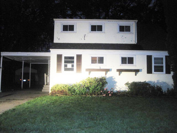 893 9th St, Green Bay, WI 54304 