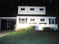 893 9th St, Green Bay, WI 54304 