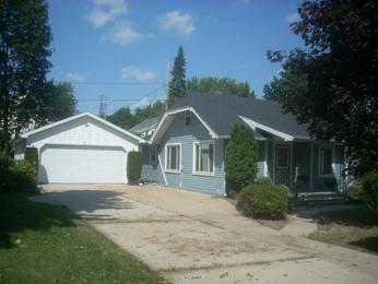 919 Wilson Street, Kaukauna, WI 54130 