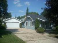 919 Wilson Street, Kaukauna, WI 54130 