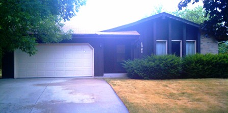 1325 Oak Court, Port Washington, WI 53074 