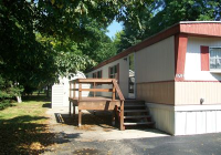 1712 Florida, Sturgeon Bay, WI 54235 