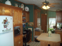 7801 88th Ave.  #264, Pleasant Prairie, WI 53158 