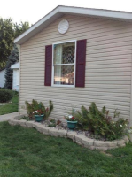 1817 104th Street #63, Pleasant Prairie, WI 53158 