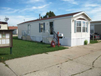 700W Layton Ave., Milwaukee, WI 53221 