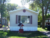 1012 Paradise Lane, Menasha, WI 54952 