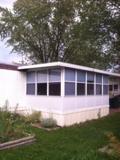 131 Laurel Lane, Green Bay, WI 54302 