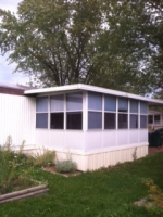 131 Laurel Lane, Green Bay, WI 54302 