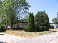 19900 128th St. #71, Bristol, WI 53104 