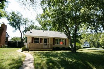 1835 Manitoba Avenue, South Milwaukee, WI 53172 