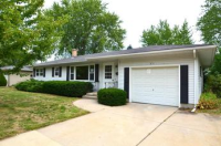 851 Laura Street, Sun Prairie, WI 53590 