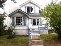 2021 S 70th St, West Allis, WI 53219 