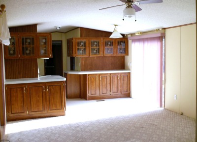 1331 Bellevue St.  Lot E, Green Bay, WI 54302 