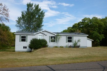 135 Herbert Street, Chippewa Falls, WI 54729 