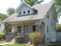 202 S Pleasant St, Cambridge, WI 53523 