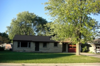 650 Lida Lane, Green Bay, WI 54304 