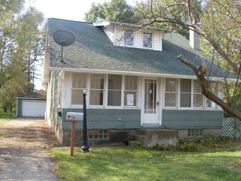 329 Wood Ave, Nekoosa, WI 54457 