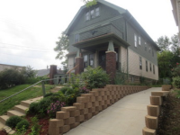 1421-1423 N 48th St, Milwaukee, WI 53208 