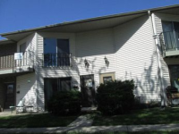 W169 N11444 Biscayne Dr, Germantown, WI 53022 