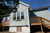 2221 W Brown St, Milwaukee, WI 53205 