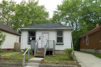 1308 10th St, Racine, WI 53403 