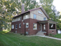509 Williams St, Randolph, WI 53956 