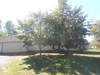 610 Washington Ave, Turtle Lake, WI 54889 