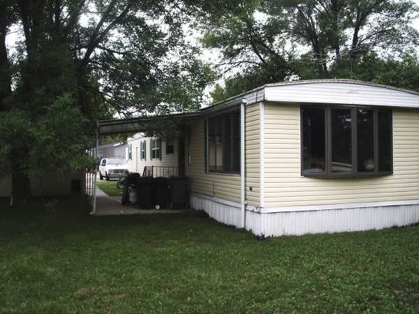 15941 Durand AVe. #3c, Union Grove, WI 53182 