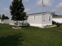 10706 253rd ave, Trevor, WI 53179 