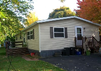 1620 Delaware Dr, Sturgeon Bay, WI 54235 