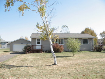 1530 5th Ave, Baldwin, WI 54002 