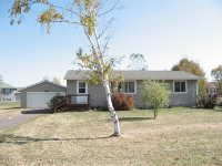 1530 5th Ave, Baldwin, WI 54002 