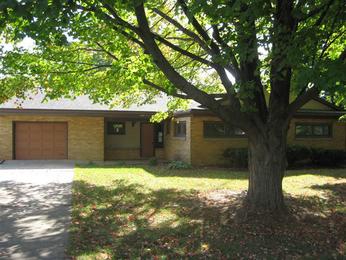 800 Timmers Ln S, Appleton, WI 54914 