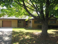 800 Timmers Ln S, Appleton, WI 54914 