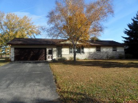 N7721 Carimaunee Dr, Fort Winnebago, WI 53901 