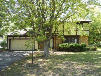 4519 Pennington Ln, Mt Pleasant, WI 53403 