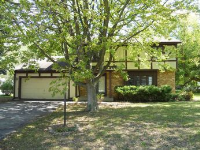 4519 Pennington Ln, Mt Pleasant, WI 53403 